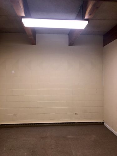 626 Jackson Blvd, Rapid City, SD 57702